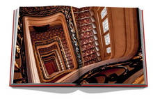 Load image into Gallery viewer, ASSOULINE PLAZA ATHÉNÉE