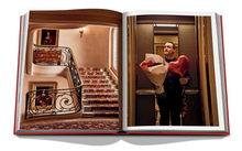 Load image into Gallery viewer, ASSOULINE PLAZA ATHÉNÉE