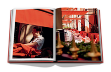 Load image into Gallery viewer, ASSOULINE PLAZA ATHÉNÉE