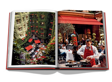 Load image into Gallery viewer, ASSOULINE PLAZA ATHÉNÉE
