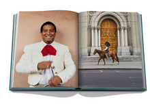 Load image into Gallery viewer, ASSOULINE MEXICO CITY