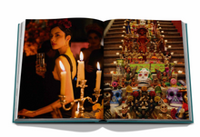 Load image into Gallery viewer, ASSOULINE MEXICO CITY