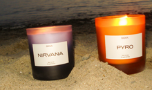 Load image into Gallery viewer, SIDIA PYRO CANDLE