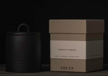 Load image into Gallery viewer, ADLAN CANDLES