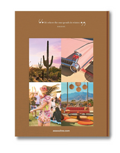 Load image into Gallery viewer, ASSOULINE PALM SPRINGS