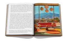Load image into Gallery viewer, ASSOULINE PALM SPRINGS
