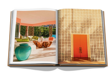 Load image into Gallery viewer, ASSOULINE PALM SPRINGS