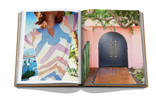 Load image into Gallery viewer, ASSOULINE PALM SPRINGS