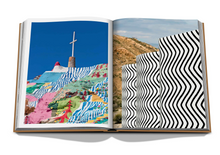 Load image into Gallery viewer, ASSOULINE PALM SPRINGS