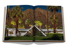 Load image into Gallery viewer, ASSOULINE PALM SPRINGS