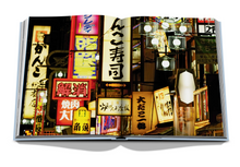Load image into Gallery viewer, KYOTO SERENITY ASSOULINE JAPAN