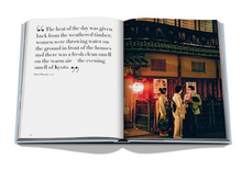 Load image into Gallery viewer, KYOTO SERENITY ASSOULINE JAPAN