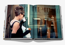Load image into Gallery viewer, ASSOULINE FIFTH AVENUE: 200 YEARS OF STORIES AND LEGENDS