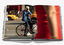 Load image into Gallery viewer, ASSOULINE FIFTH AVENUE: 200 YEARS OF STORIES AND LEGENDS