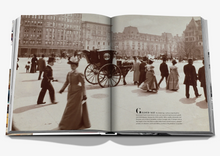 Load image into Gallery viewer, ASSOULINE FIFTH AVENUE: 200 YEARS OF STORIES AND LEGENDS