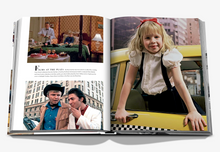 Load image into Gallery viewer, ASSOULINE FIFTH AVENUE: 200 YEARS OF STORIES AND LEGENDS