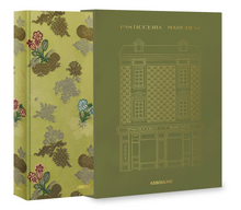 Load image into Gallery viewer, ASSOULINE PASTICCERIA MARCHESI 1824