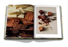 Load image into Gallery viewer, ASSOULINE PASTICCERIA MARCHESI 1824