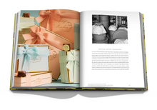 Load image into Gallery viewer, ASSOULINE PASTICCERIA MARCHESI 1824