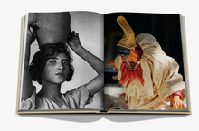 Load image into Gallery viewer, ASSOULINE NAPOLI AMORE ITALY