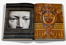 Load image into Gallery viewer, ASSOULINE NAPOLI AMORE ITALY