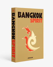 Load image into Gallery viewer, ASSOULINE BANGKOK SPIRIT THAILAND