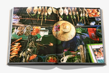 Load image into Gallery viewer, ASSOULINE BANGKOK SPIRIT THAILAND