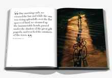 Load image into Gallery viewer, ASSOULINE BANGKOK SPIRIT THAILAND