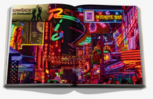 Load image into Gallery viewer, ASSOULINE BANGKOK SPIRIT THAILAND