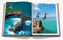 Load image into Gallery viewer, ASSOULINE SANTO DOMINGO DOMINICAN REPUBLIC