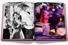 Load image into Gallery viewer, ASSOULINE SANTO DOMINGO DOMINICAN REPUBLIC