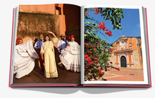 Load image into Gallery viewer, ASSOULINE SANTO DOMINGO DOMINICAN REPUBLIC
