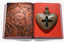 Load image into Gallery viewer, ASSOULINE SANTO DOMINGO DOMINICAN REPUBLIC