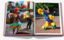 Load image into Gallery viewer, ASSOULINE SANTO DOMINGO DOMINICAN REPUBLIC