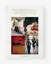 Load image into Gallery viewer, ASSOULINE CHIC DOGS