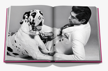 Load image into Gallery viewer, ASSOULINE CHIC DOGS