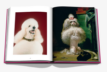 Load image into Gallery viewer, ASSOULINE CHIC DOGS