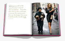 Load image into Gallery viewer, ASSOULINE CHIC DOGS