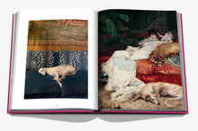 Load image into Gallery viewer, ASSOULINE CHIC DOGS