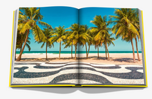 Load image into Gallery viewer, ASSOULINE RIO DE JANEIRO BRAZIL