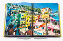 Load image into Gallery viewer, ASSOULINE RIO DE JANEIRO BRAZIL