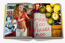 Load image into Gallery viewer, ASSOULINE RIO DE JANEIRO BRAZIL
