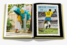 Load image into Gallery viewer, ASSOULINE RIO DE JANEIRO BRAZIL