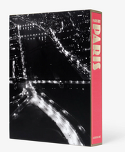 Load image into Gallery viewer, PARIS BY PARIS