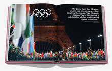 Load image into Gallery viewer, PARIS BY PARIS
