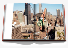 Load image into Gallery viewer, NEW YORK BY NEW YORK