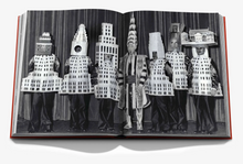 Load image into Gallery viewer, NEW YORK BY NEW YORK