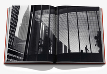 Load image into Gallery viewer, NEW YORK BY NEW YORK
