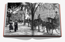 Load image into Gallery viewer, NEW YORK BY NEW YORK