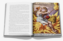Load image into Gallery viewer, HEART & LOVE